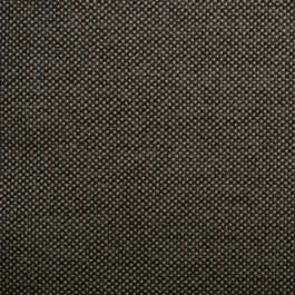 Auflage Valencia Bank 165 Dessin "Chestnut"