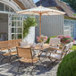 Fontenay Lounge Bank 185