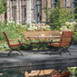 Fontenay Lounge Bank 185
