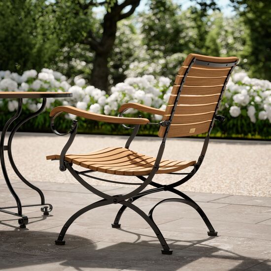 A2-2108-garpa-fontenay-low-dinind-sessel-teak-1500x1500