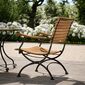 A2-2108-garpa-fontenay-low-dinind-sessel-teak-1500x1500