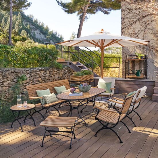 A5-2108-2109-3011-2090-9516-fontenay-low-dining-sessel-bank-hocker-beistelltisch-tisch-umbria-sonnenschirm-1500x1500