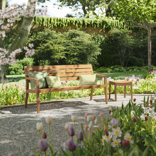 A3-3968-3969-valencia-bank-165-hocker-1500x1500