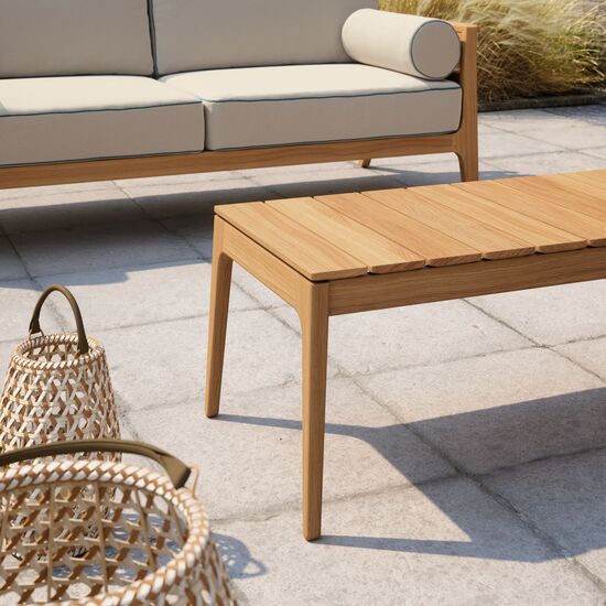 Newhaven Couchtisch