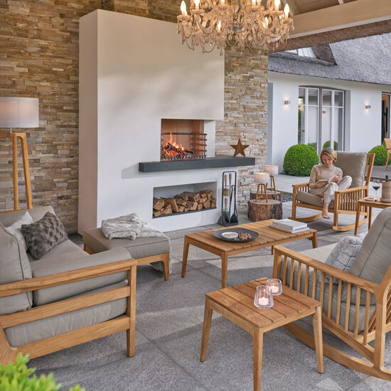 A0-9178-9180-9179-2372-2373-newhaven-schaukelbank-schaukelstuhl-couchtisch-beistelltisch-1500x1500