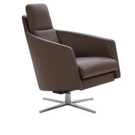 Blake Ledersessel Macadamia