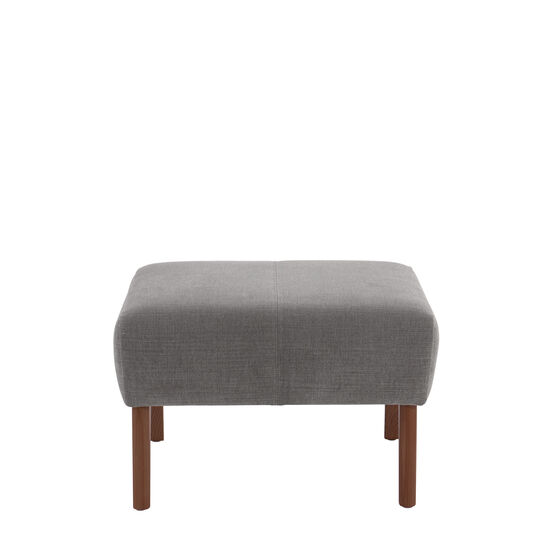 Alden Hocker Flanell