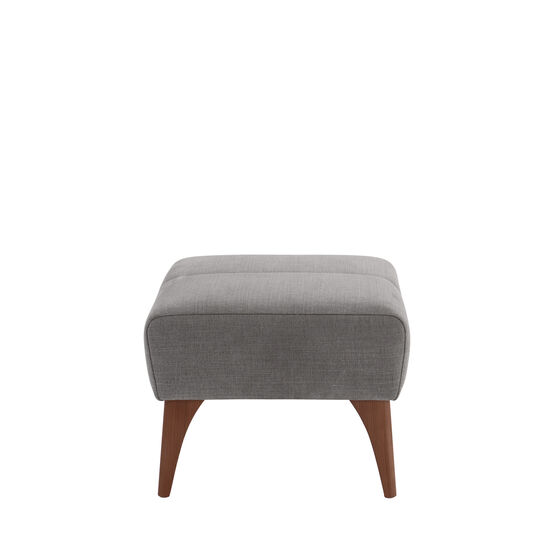 Alden Hocker Flanell