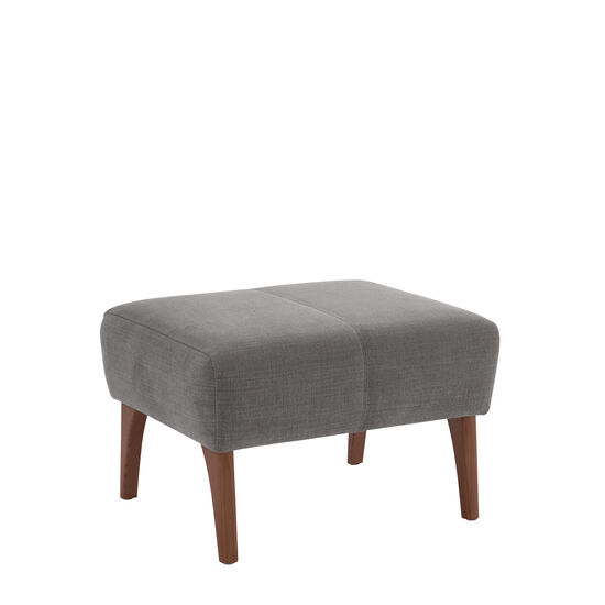 Alden Hocker Flanell