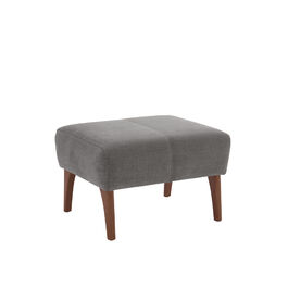 Alden Hocker Flanell