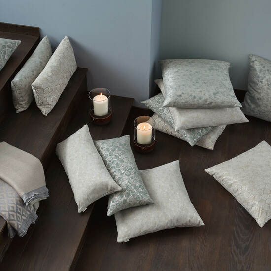 Federkissen 60 x 30 Albera