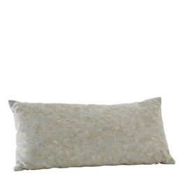 Federkissen 60 x 30 Albera
