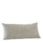 Federkissen 60 x 30 Albera