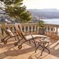 A1-3040-3011-deck-chair-beistelltisch-1500x1500