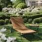 A1_3025-3011-garpa-fontenay-liege-beistelltisch-klappbar-teak-1500x1500