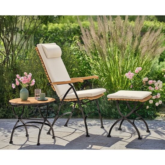 A2-2116-2004-fontenay-recliner-klappbar-hocker-1500x1500