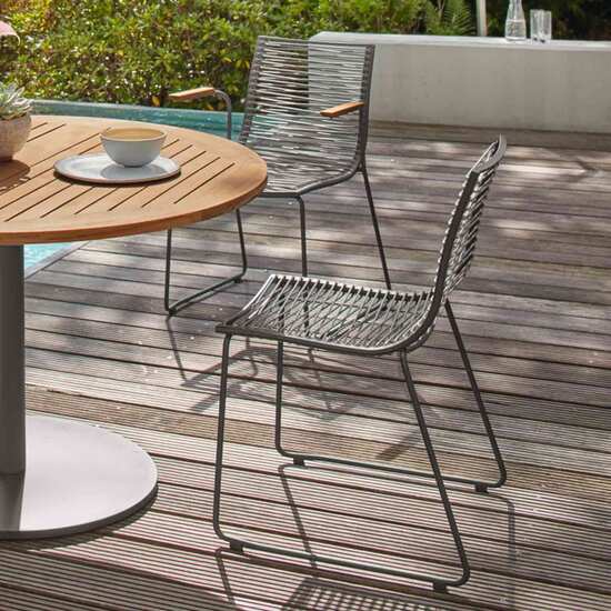 garpa-gartenmoebel-stuehle-pan-graphit-produktdetail-1500x1500