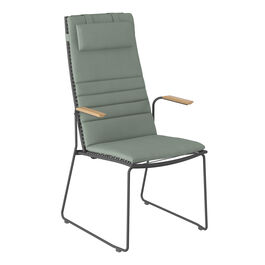 Auflage Pan Hochlehner 75 Dessin "Mineral"