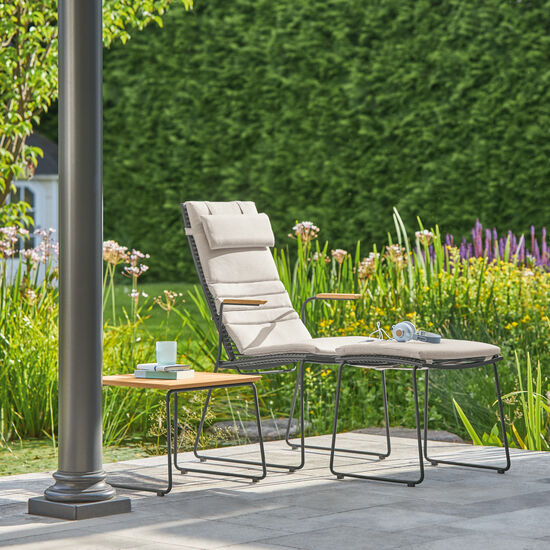 Pan Hochlehner 75 Graphit