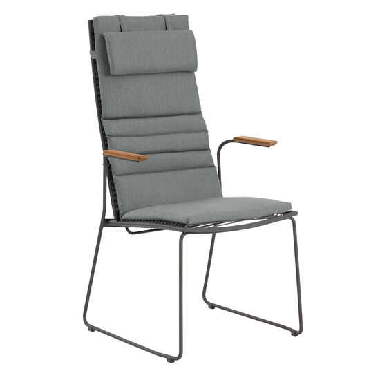 Pan Hochlehner 75 Graphit