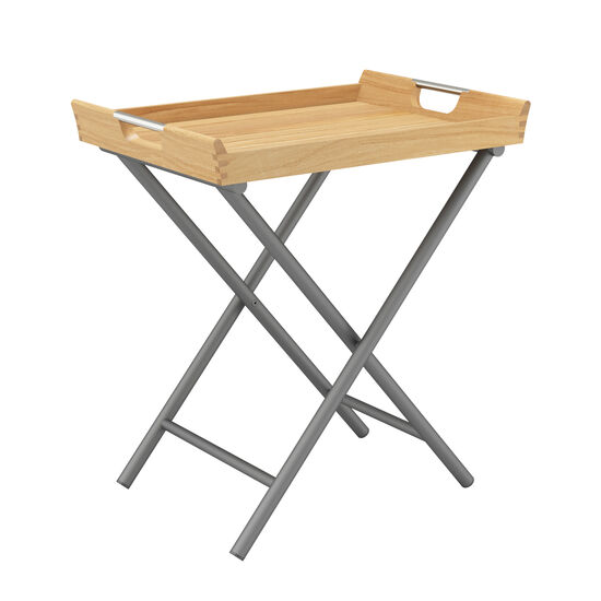 Butler tray table aldi discount