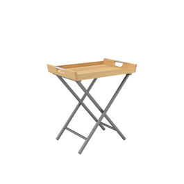 Butler's Tray Graphit