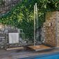 Z-A3-4888-1330-11563-17087-4410-gartendusche-edelstahl-handtuchhalter-liegetuch-riviera-raumteiler-1500x1500