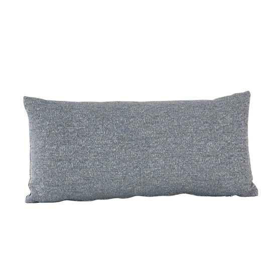 Federkissen 60 x 30 Glace Shallow