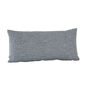 Federkissen 60 x 30 Glace Shallow