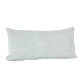 Federkissen 60 x 30 Glace Mineral