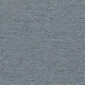 Federkissen 50 x 45 Shallow