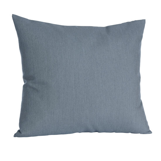 Federkissen 50 x 45 Shallow