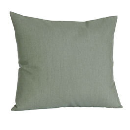 Federkissen 50 x 45 Mineral