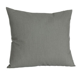 Federkissen 50 x 45 Lagoon