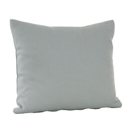 Federkissen 50 x 45 Woven Mineral