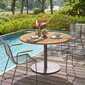 garpa-gartenmoebel-tische-ronda-teak-rund-1465-produktdetail-1500x1500