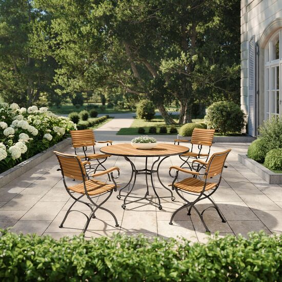 A1_garpa-fontenay-fruehbestellpreise-1500x1500