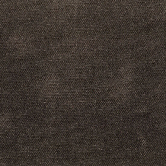 Hyde Zierkissen gesteppt, Dessin "Taupe"