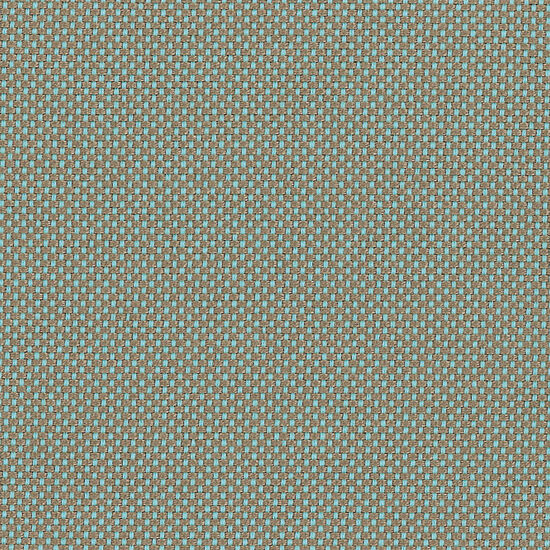 Auflage Bolero Liegesessel Gewebe Dessin "Mineral"