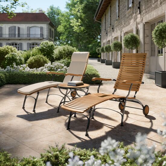 A1_3040-garpa-fontenay-deck-chair-klappbar-teak-1500x1500