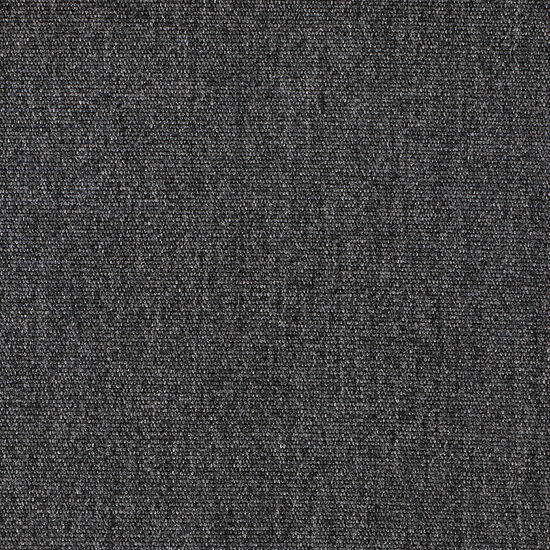 Sitzkissen Lean Armlehnstuhl Dessin "Anthrazit"