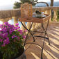 A2-3041-fontenay-butlers-tray-teak-1500x1500