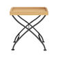 Fontenay Butler's Tray Teak