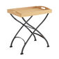 Fontenay Butler's Tray Teak