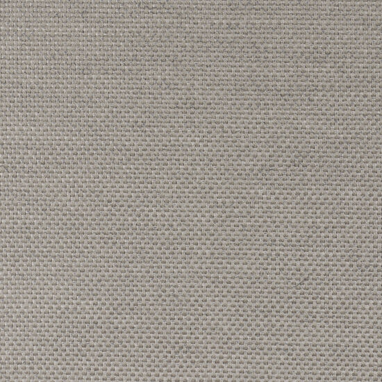 Sitzkissen Lean Armlehnstuhl Dessin "Stone"