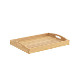 Fontenay Tablett Butler's Tray Teak