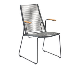 Pan Hochlehner 60 Graphit