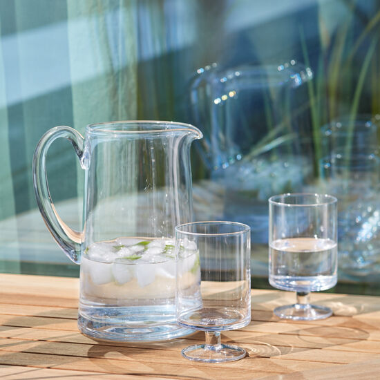 Emma Karaffe 1,5 l