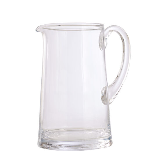 Emma Karaffe 1,5 l