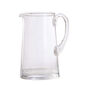 Emma Karaffe 1,5 l